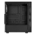 AEROCOOL Python ARGB Czarna Mid Tower AEROPGSPYTHON-G-BKRG - 623760 - zdjęcie 6